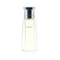 Parfum Homme Carolina Herrera EDT Herrera For Men 200 ml