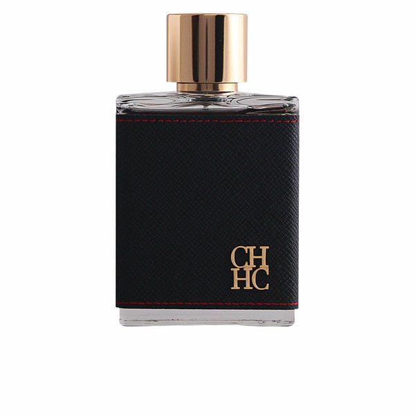 Moški parfum CH Men Carolina Herrera EDT