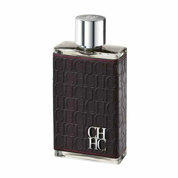 Herrenparfüm Carolina Herrera 65026267 EDT 50 ml