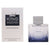 Men's Perfume Antonio Banderas EDT 100 ml