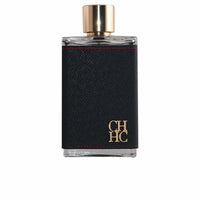 Men's Perfume Carolina Herrera EDT