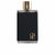 Parfum Homme Carolina Herrera EDT