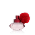 Women's Perfume Shakira EDT S Kiss 50 ml