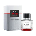 Moški parfum Antonio Banderas EDT Power of Seduction 50 ml