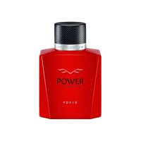 Parfum Homme Antonio Banderas Power of Seduction Force EDT