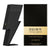 Men's Perfume Bad Boy Carolina Herrera EDP Bad Boy EDP