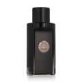 Parfum Homme Antonio Banderas The Icon The Perfume EDP 100 ml