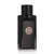 Men's Perfume Antonio Banderas The Icon The Perfume EDP 100 ml