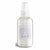 Body Mist - stimulierendes Körperparfüm Eau my BB 150 ml