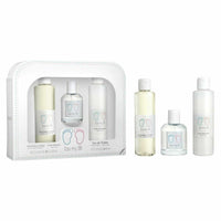 Set mit Kinderparfüm Eau my BB EDT 60 ml 3 Stücke