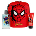Child's Perfume Set Marvel Spiderman EDT 3 Pieces