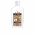 Sun Block Ecran ECRAN SUNNIQUE Spf 30 200 ml