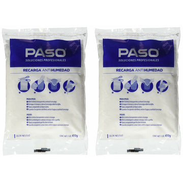 Feuchtigkeitskiller Paso humibox 450 g