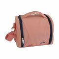 Lunchbox Milan Pink 24,5 x 20 x 16 cm