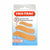 Plasters PE 36 Units