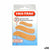 Plasters PE 36 Units