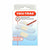 Plasters Transparent 36 Units