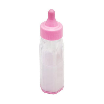 Dolls Accessories Reig Baby's bottle Nappy Potty