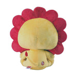Fluffy toy Fisher Price Lion 20 cm 20cm