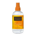 Unisex Perfume Royale Ambree TP-8412207104139_Vendor EDC
