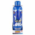 Termična Steklenice od Nerjavečega Jekla Sonic   515 ml
