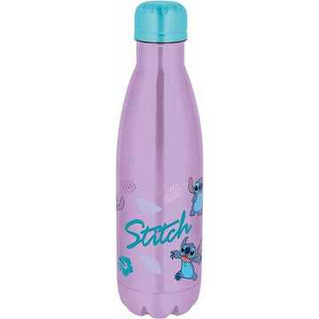Flasche Stitch 780 ml Edelstahl