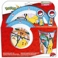 Picknick-Set Pokémon Distorsion Für Kinder
