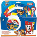 Picknick-Set The Paw Patrol Pup Power Für Kinder