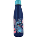 Bottle Stitch Palms 600 ml Children's Aluminium