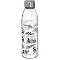 Wasserflasche Mickey Mouse Vintage 980 ml