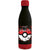 Bottle Pokémon Thundertruck Plastic 660 ml