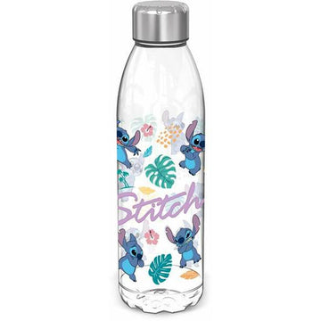 Water bottle Stitch 980 ml