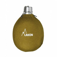 Water bottle Laken 111 1 L