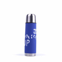 Thermos Laken 1830-05 Blue