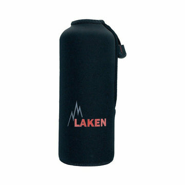 Case Laken FN100-N Thermal Black (1 L)