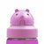 Water bottle Laken OBY Princess Pink Plastic (0,45 L)