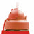 Wasserflasche Laken OBY Trafic Rot (0,45 L)
