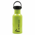 Water bottle Laken Oasis Green 0,75 L