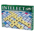V12H7594810749E434C4996CFB28BAC43D90R5683570P1