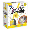 Educational Game Falomir Presto