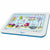 V5HA3726AA5D5FDA5A3170CED97A4D9E9E0R5598075P3