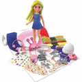 Educational Game Educa