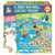 Board game Educa IEUF... Our Earth (FR)