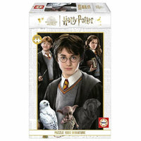 Puzzle Harry Potter 1000 Stücke