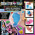 Educational Game Educa Jelly bean factory (FR)