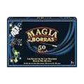 Educational Game Educa Magia Borras 50 trucos (ES)