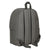 Zaino per Portatile Safta M902 Grigio (31 x 40 x 16 cm)