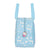 Thermal Lunchbox Peppa Pig Baby Blue 19 x 22 x 14 cm