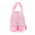 Lunchbox Na!Na!Na! Surprise Sparkles Pink (20 x 20 x 15 cm)