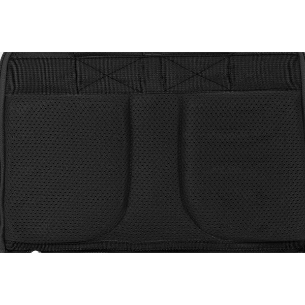 Sacoche pour Portable Safta Business 15,6'' Noir (31 x 44 x 13 cm)